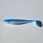 Silikoninis masalas Wisma's Memel Slim - Blue Hawaiian 03 Silikoninis masalas Wisma's Memel Slim - Blue Hawaiian 03