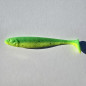 Silikoninis masalas Wisma's Memel Slim - Midori Sour 04 Silikoninis masalas Wisma's Memel Slim - Midori Sour 04