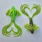 Wisma's Frogster - Toxic Green 01 Wisma's Frogster - Toxic Green 01
