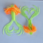 Wisma's Frogster - Lime Smash 12 Wisma's Frogster - Lime Smash 12