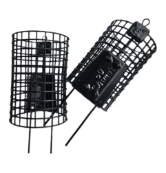 Wisma's šerykla su ragais dydis XXL 50*70mm