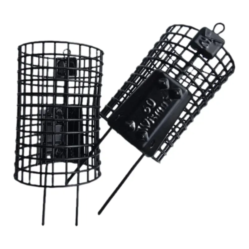 Wisma's šerykla su ragais dydis XXL 50*70mm